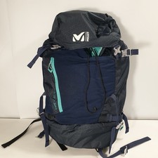 Plecak turystyczny Millet Ubic 40 l granatowy na sprzedaż  PL