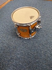 Premier signia x10 for sale  MARLBOROUGH