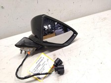Seat leon riginal gebraucht kaufen  Delitzsch