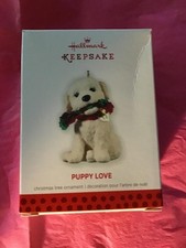 Hallmark keepsake ornament for sale  Sachse