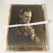 Ww2 captain gilbert for sale  DERBY