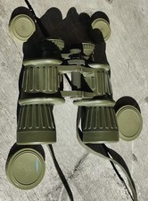 Binocolo seeadler jagermeister usato  Bozen