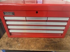 Draper draw large for sale  PLYMOUTH
