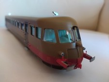 Os.kar aln 772 usato  Torino