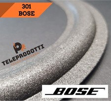 Bose 301 sospensione usato  Avellino