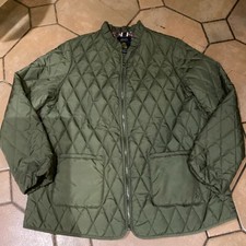 Joules padded quilted for sale  LONDON