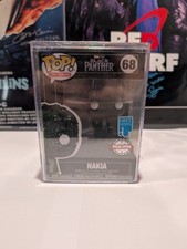 Funko pop vinyl for sale  CRAMLINGTON
