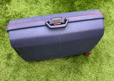 Samsonite oyster hard for sale  SWADLINCOTE