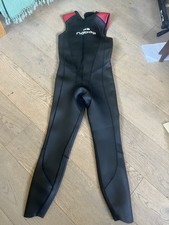 Nabaiji 500 freiwasser gebraucht kaufen  Versand nach Germany