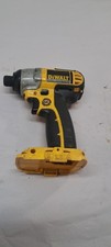 Dewalt 18v dc825 for sale  Choctaw
