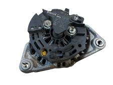 Lichtmaschine 100a generator gebraucht kaufen Lichtmaschine 100a generator gebraucht kaufen  Geeste