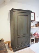 Antique vintage housekeepers for sale  UK