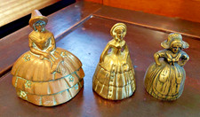 Vintage solid brass for sale  LEICESTER