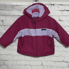 Lands end pink for sale  Inman