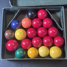 Small vintage billiard for sale  CHELTENHAM