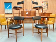 Set four plan for sale  SWINDON