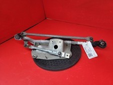 Vauxhall astra wiper for sale  THAME