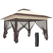 Tents & Canopies for sale  GREENFORD