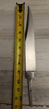 Ontario knife company for sale  Blue Springs