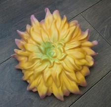 Vintage czechoslovakia ceramic for sale  COLCHESTER