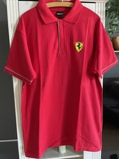 Ferrari formel 2000 gebraucht kaufen  Weißwasser