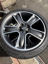 Bullet mini bmw for sale  HUDDERSFIELD