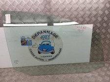 Vitre droit volkswagen d'occasion  Méru