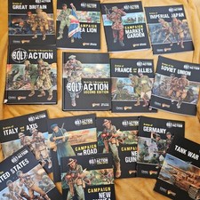Joblot bolt action for sale  ASHFORD
