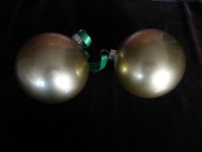 Extra large 15cm for sale  LONDON