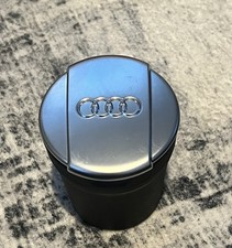 Genuine audi car for sale  LOWESTOFT