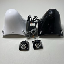 Jbl creature self for sale  Huntsville