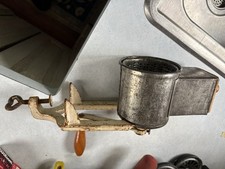 vintage metal grater for sale vintage metal grater for sale Buffalo