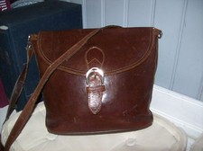 Beau sac katana d'occasion  Saint-Malo