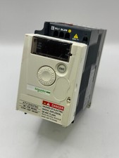 variable speed drive for sale variable speed drive for sale BEDFORD