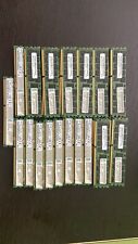Ram ecc ddr3 usato  Mirandola
