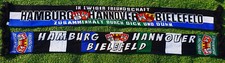 Hamburg hannover bielefeld gebraucht kaufen Hamburg hannover bielefeld gebraucht kaufen  Geretsried