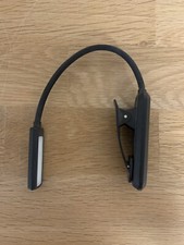 Led klemm leuchte gebraucht kaufen  Riedstadt