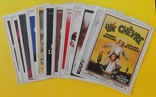 Choix fiches cinéma d'occasion  Saint-Denis-en-Val