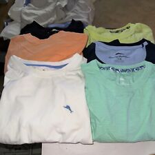 Lot tommy bahama for sale  Apison