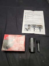 ball joint tool for sale ball joint tool for sale Burbank