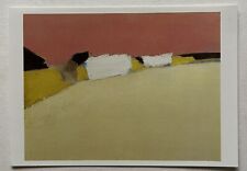 Nicolas stael carte d'occasion  Boulogne-Billancourt