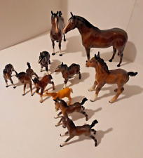 Eleven beswick horse for sale  UK