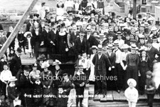 Oqp stone laying for sale  ROCHDALE