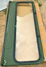 M151 vehicle family for sale  New Boston