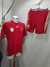 Articolo e3006 completo usato Articolo e3006 completo usato  Aversa