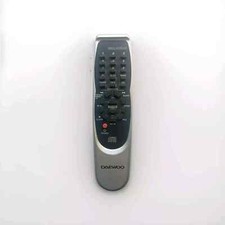 Daewoo telecomando originale usato  Napoli