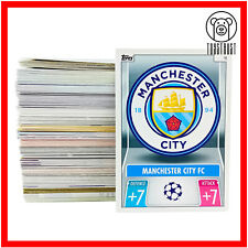 191 manchester city for sale  DUNBAR