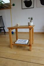 Ikea dalselv bedside for sale  UK