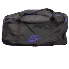 Vintage nike duffle for sale  Las Vegas