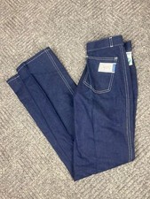 Vintage levis work for sale  Crossville